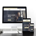 WordPress Başlangıç Paketi