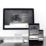 Premium WordPress Paketi