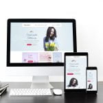 Premium E-Ticaret Paket 10