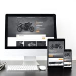 Premium E-Ticaret Paket 11