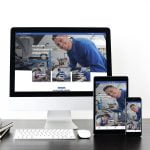 Premium E-Ticaret Paket 12