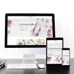 Premium E-Ticaret Paket 5