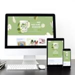 Premium E-Ticaret Paket 6