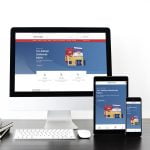 Premium E-Ticaret Paket 7