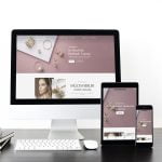 Premium E-Ticaret Paket 8