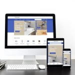 Premium E-Ticaret Paket 9