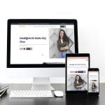 Psikolog Web Sitesi