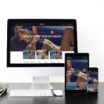 Premium E-Ticaret Paket 19